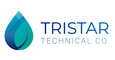 TriStar Technical Co.
